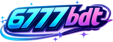 6777bdt